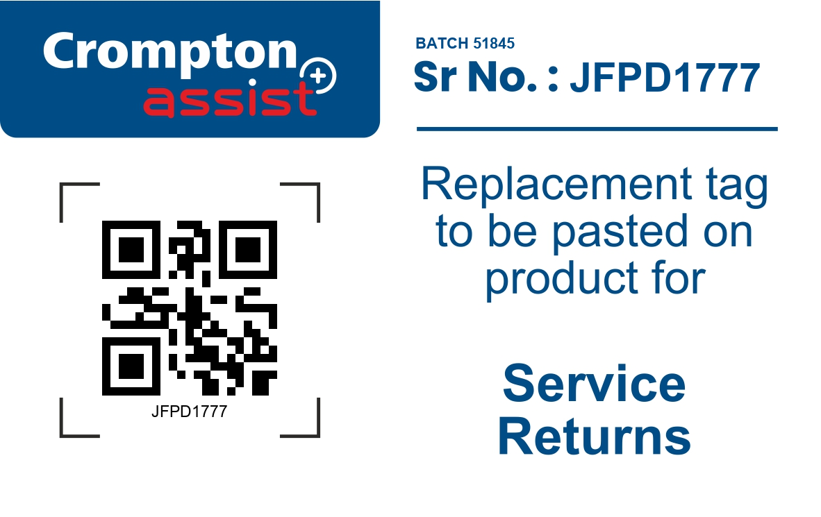 JFPD1777